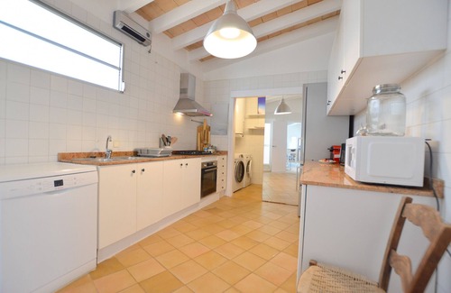 Port d'Andraitx Villa | Es Recó - Port Andratx breathtaking sea views