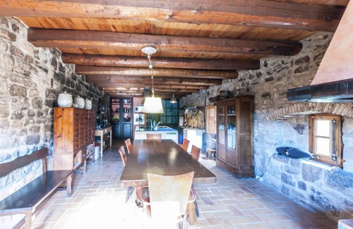 El Bruc Other | Farmhouse near Barcelona with Pool