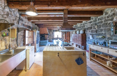 El Bruc Other | Farmhouse near Barcelona with Pool