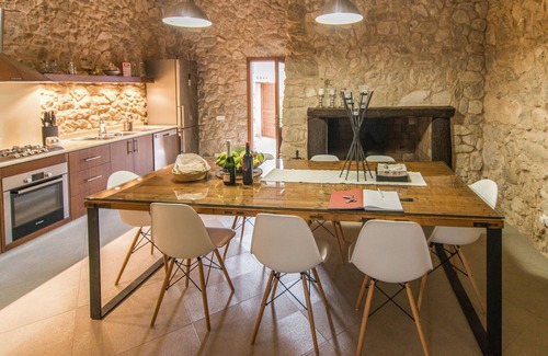 Lloret de Vistalegre Villa | Es Turó Daviu, Finca 5StarsHome Mallorca