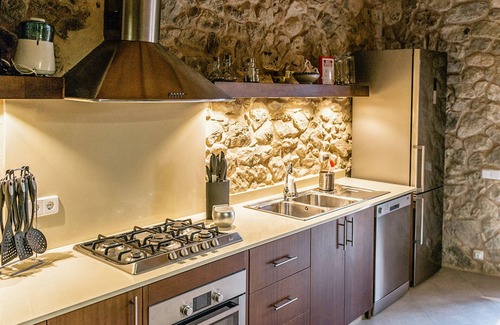 Lloret de Vistalegre Villa | Es Turó Daviu, Finca 5StarsHome Mallorca