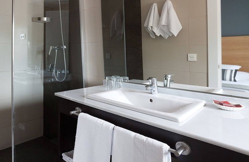 L Almadrava Hotel | Hotel Llorca