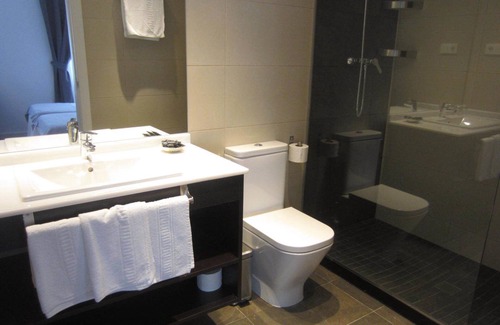 L Almadrava Hotel | Hotel Llorca