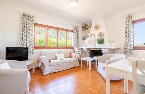 Santa Eugenia House | Es Viola