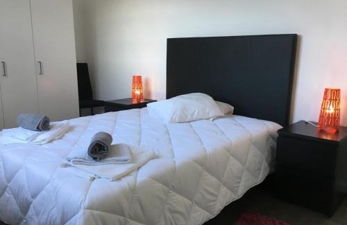 Viseu Apartment | Escadinhas da Sé