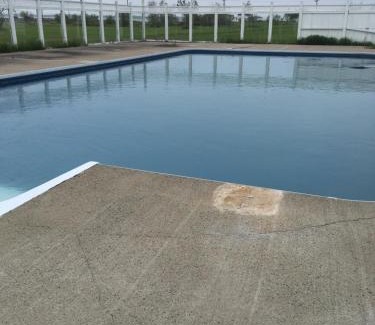 Cap-Bateau Apartment | Escale de l'île - Auberge Janine du Havre