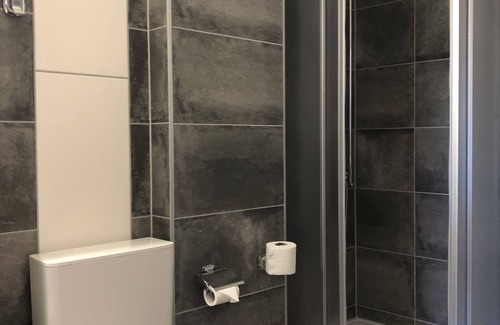 Givisiez Hotel | Escale Hôtel