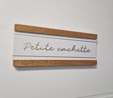 Koenigshoffen Est Apartment | Escale Romantique