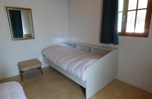 Saint-Reverend Bed & Breakfast | Escale Vendéenne - Chambre d'hôtes Vendée Globe