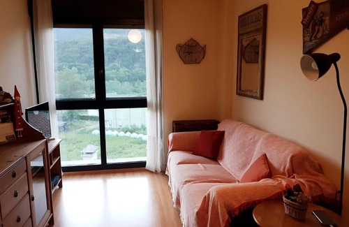 Escalona Apartment | Escalona 11