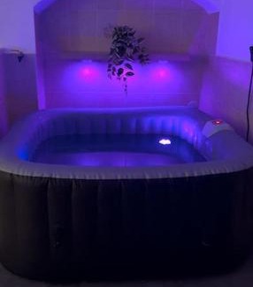 Atalaia House | Escapada amarela SPA et détente