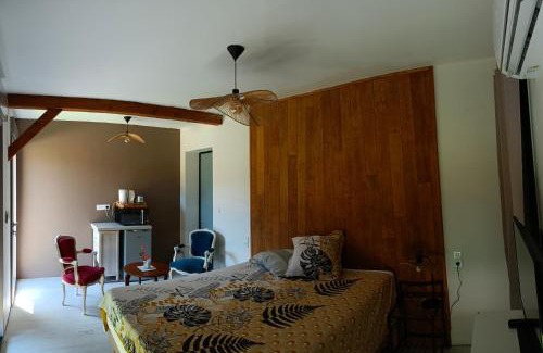 Saint-Astier House | Escapade au calme