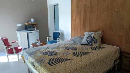 Saint-Astier House | Escapade au calme