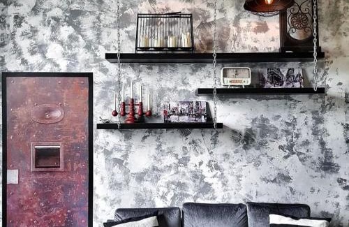 Petaling Jaya Hotel | Escapade Prison Suites Petaling Jaya