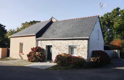Guipry-Messac Bed & Breakfast | Escapade sur la Vilaine