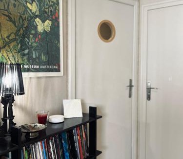 Guipry-Messac Bed & Breakfast | Escapade sur la Vilaine