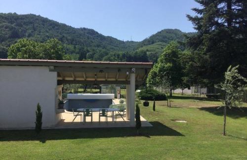 Tournon-sur-Rhone Apartment | Escapade Vallée du Doux