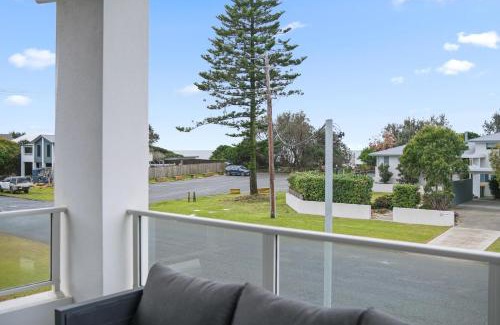 Diamond Beach House | Escape