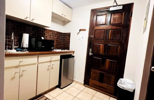 Candelero Abajo House | Escape Beach Studio, Fairway Courts, Palmas del Mar