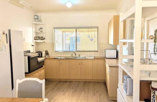 Kilkerran House | Escape by the Dunes