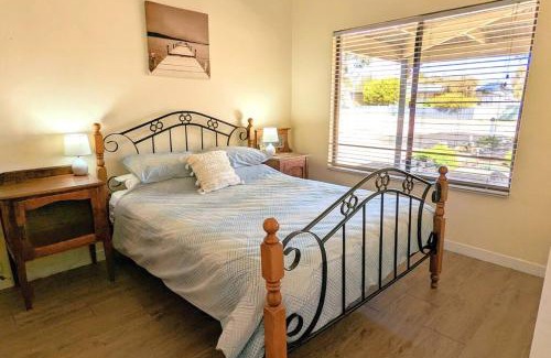 Kilkerran House | Escape by the Dunes