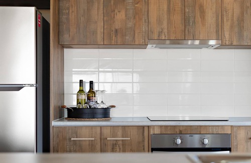 Aldinga Beach House | Escape by the Ocean ~ Aldinga Beach - Sumptuous Seaside Retreat