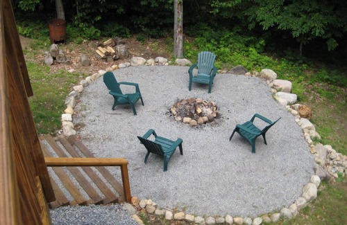 Old Forge Cabin | Escape & Enjoy a Cozy 3-bedroom cabin in wonderful Old Forge