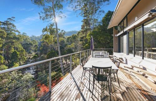 Merrijig House | Escape Merrijig