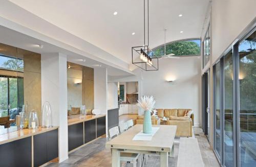 Merrijig House | Escape Merrijig