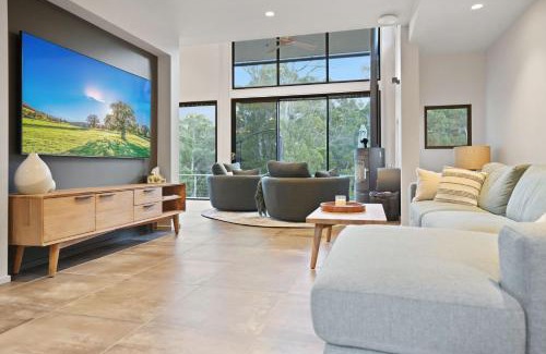 Merrijig House | Escape Merrijig