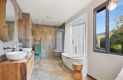 Merrijig House | Escape Merrijig