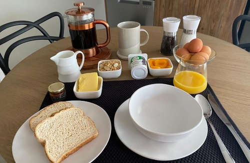 Hurworth Bed & Breakfast | Escape