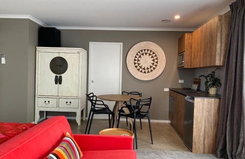 Hurworth Bed & Breakfast | Escape