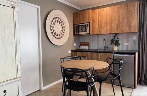 Hurworth Bed & Breakfast | Escape