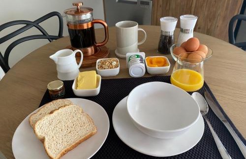 Hurworth Bed & Breakfast | Escape