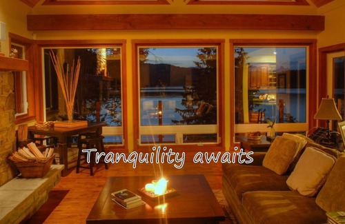 Sunshine Coast Villa | ESCAPE RELAX REVIVE!