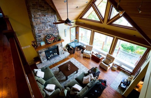 Sunshine Coast Villa | ESCAPE RELAX REVIVE!