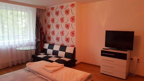 Shumen Hotel | Escape Shumen
