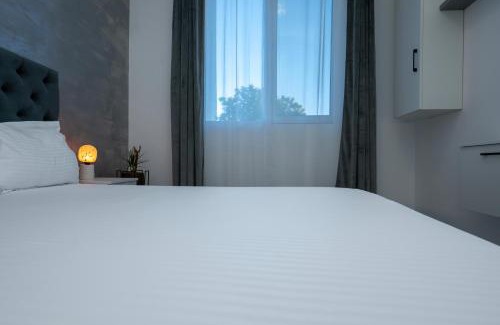 Dudu Apartment | Escape Studio 1 Pollux Militari
