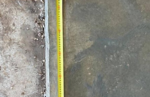 Yapeen House | Escape to a Peaceful Eco Studio in Private Garden