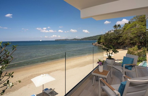 Kamala Villa | Escape to Beachfront Luxury in Phuket, 1000