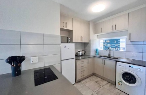 Umdloti Apartment | Escape to Cascades in Umdloti