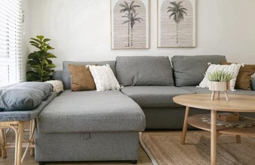 Coolum Beach House | Escape to Coolum - A Vibrant Beachside Lifestyle