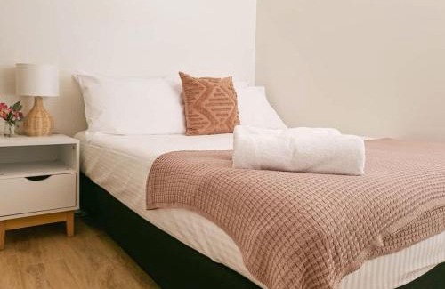 Coolum Beach House | Escape to Coolum - A Vibrant Beachside Lifestyle
