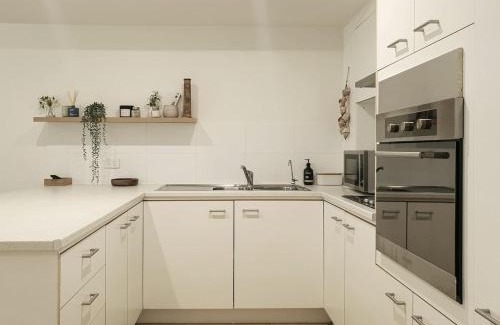 Coolum Beach House | Escape to Coolum - A Vibrant Beachside Lifestyle