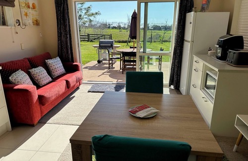 Whitford House | Escape to Country Retreat Near Beaches