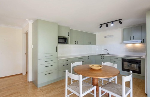 Wooli House | Escape to Fisherman's Cove