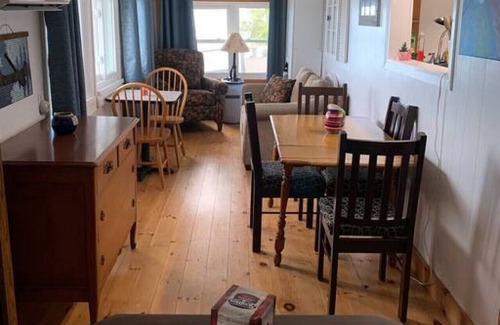 Greater Napanee House | Escape to Hay Bay Hideaway!
