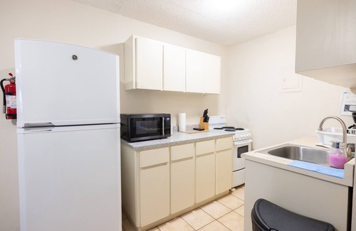 Isabela Apartment | "Escape to Montones Beach Apartment C-3: Your Serene Vacation Oasis!"