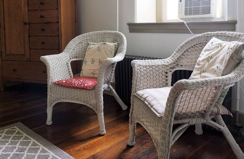Narvon Other | Escape to Our 1760's Farmhouse in Heart of Amish Country
